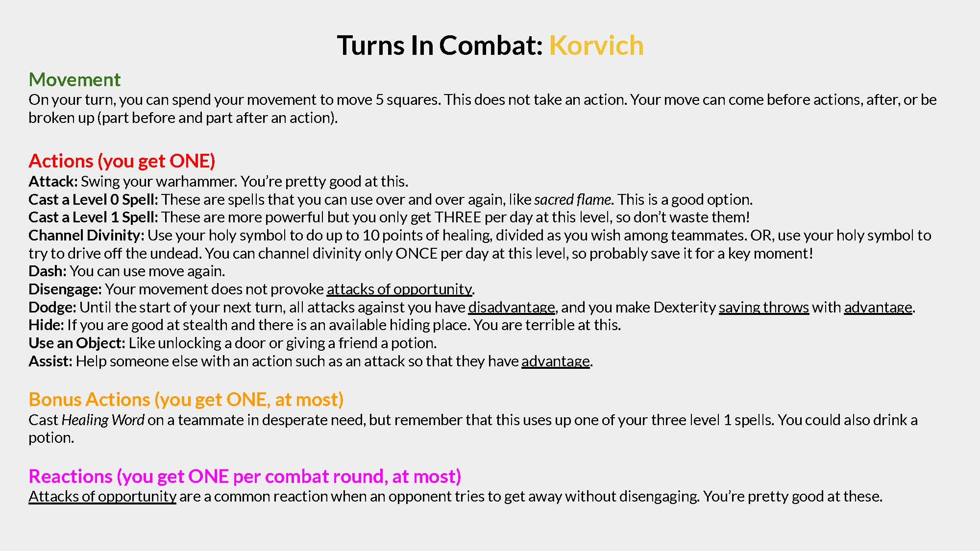 Korvich Turn in Combat.jpg