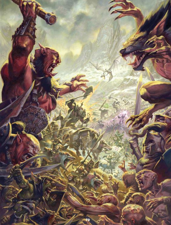 KOW.jpg