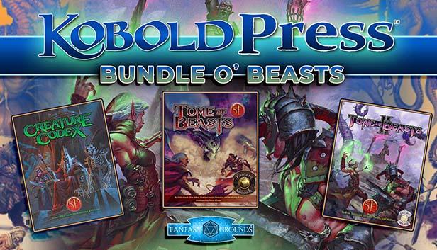 KP_BundleOfBeasts.jpg KP_BundleOfBeasts.jpg