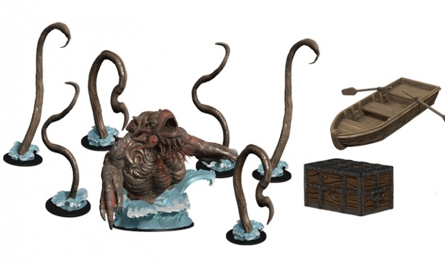kraken.jpg