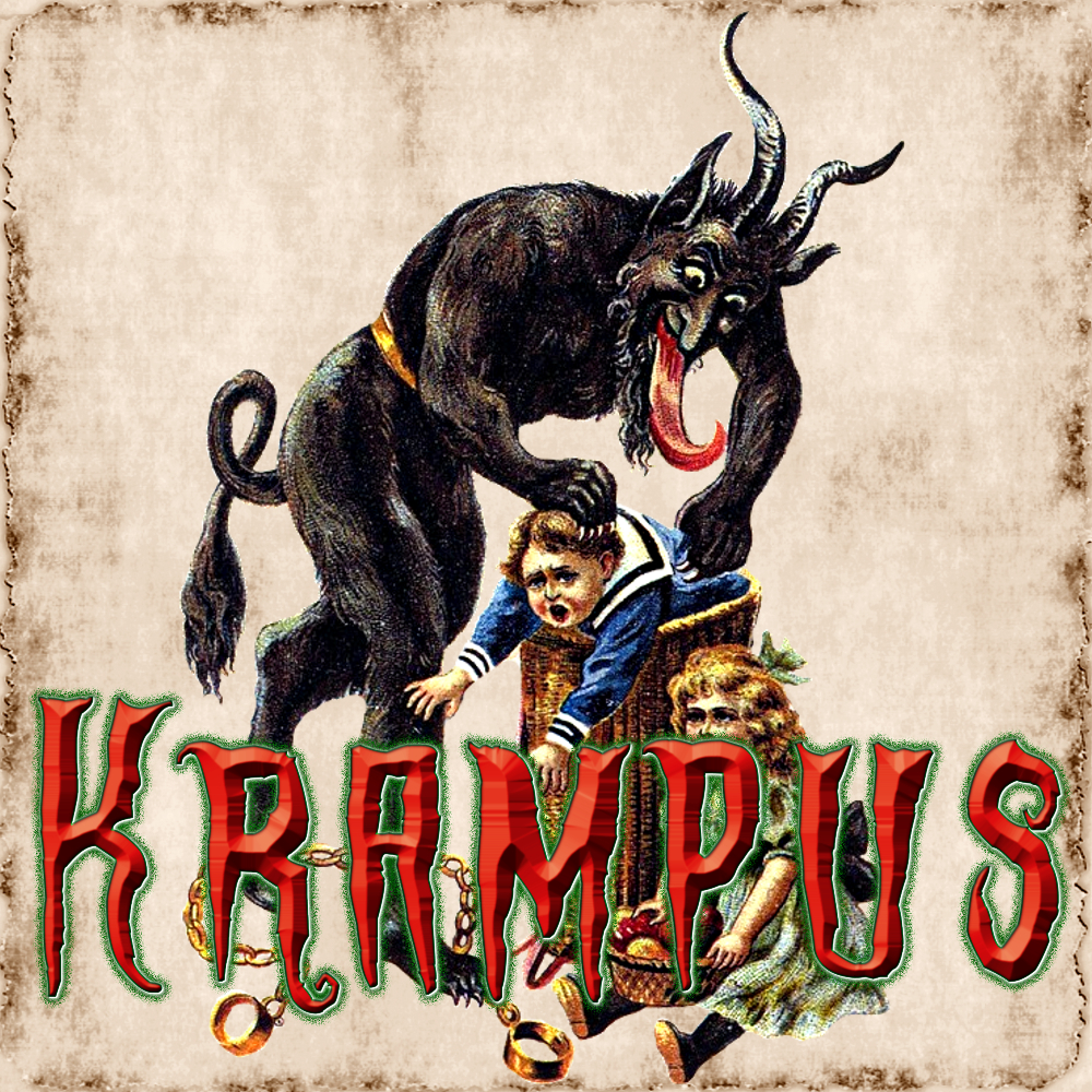 Krampus dnd5e BANNER.jpg