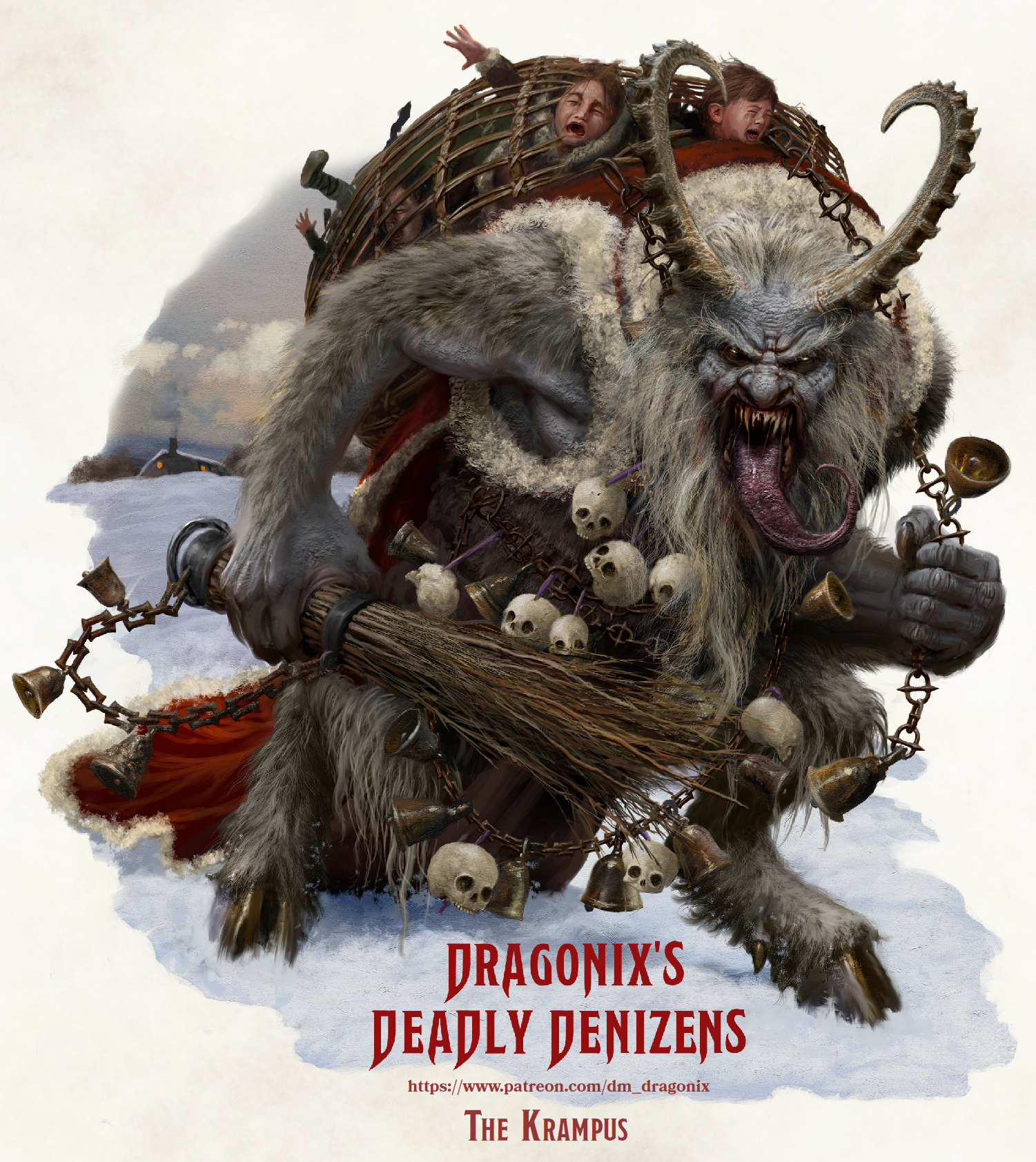 Krampus.png
