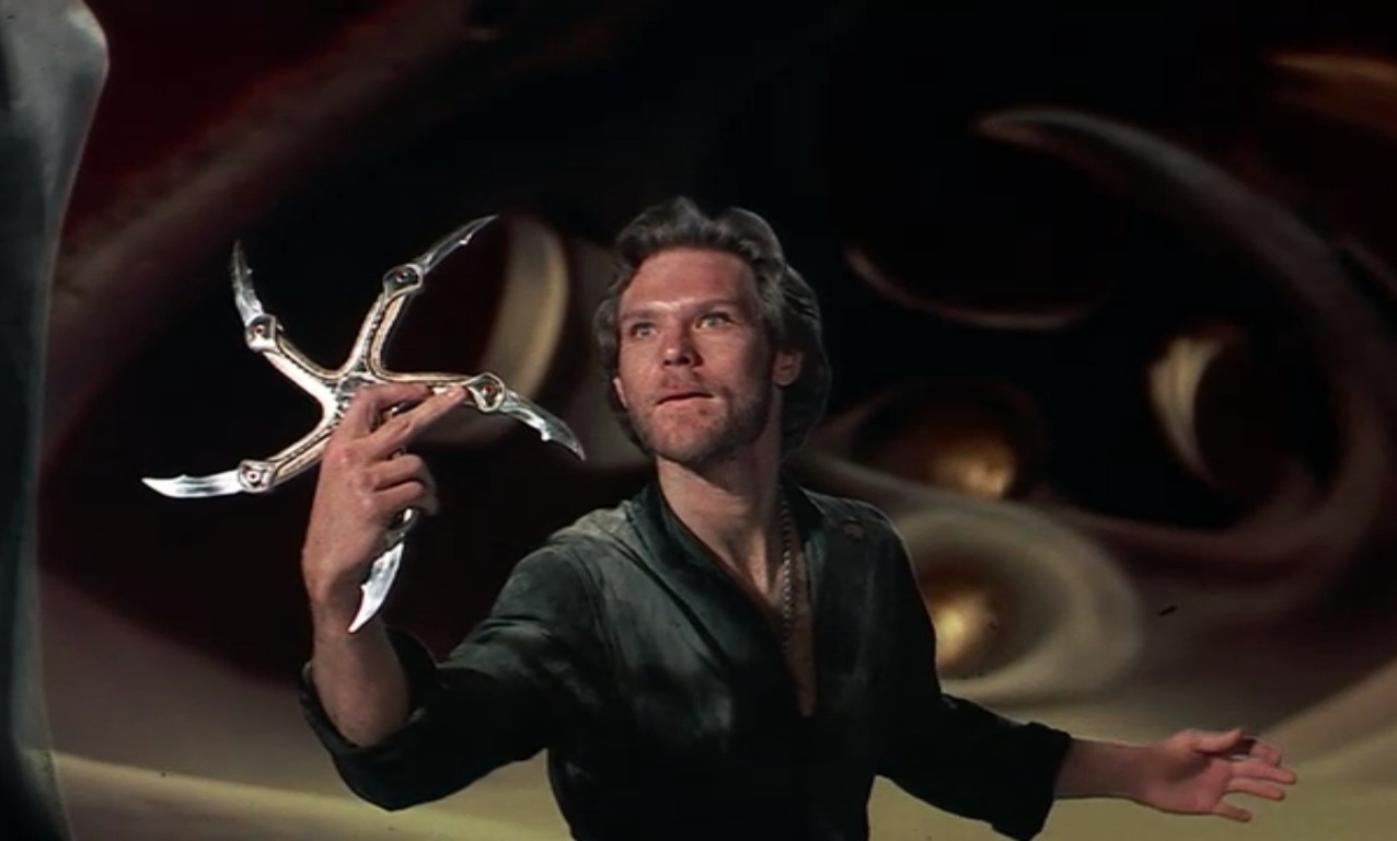 Krull - 1.jpg