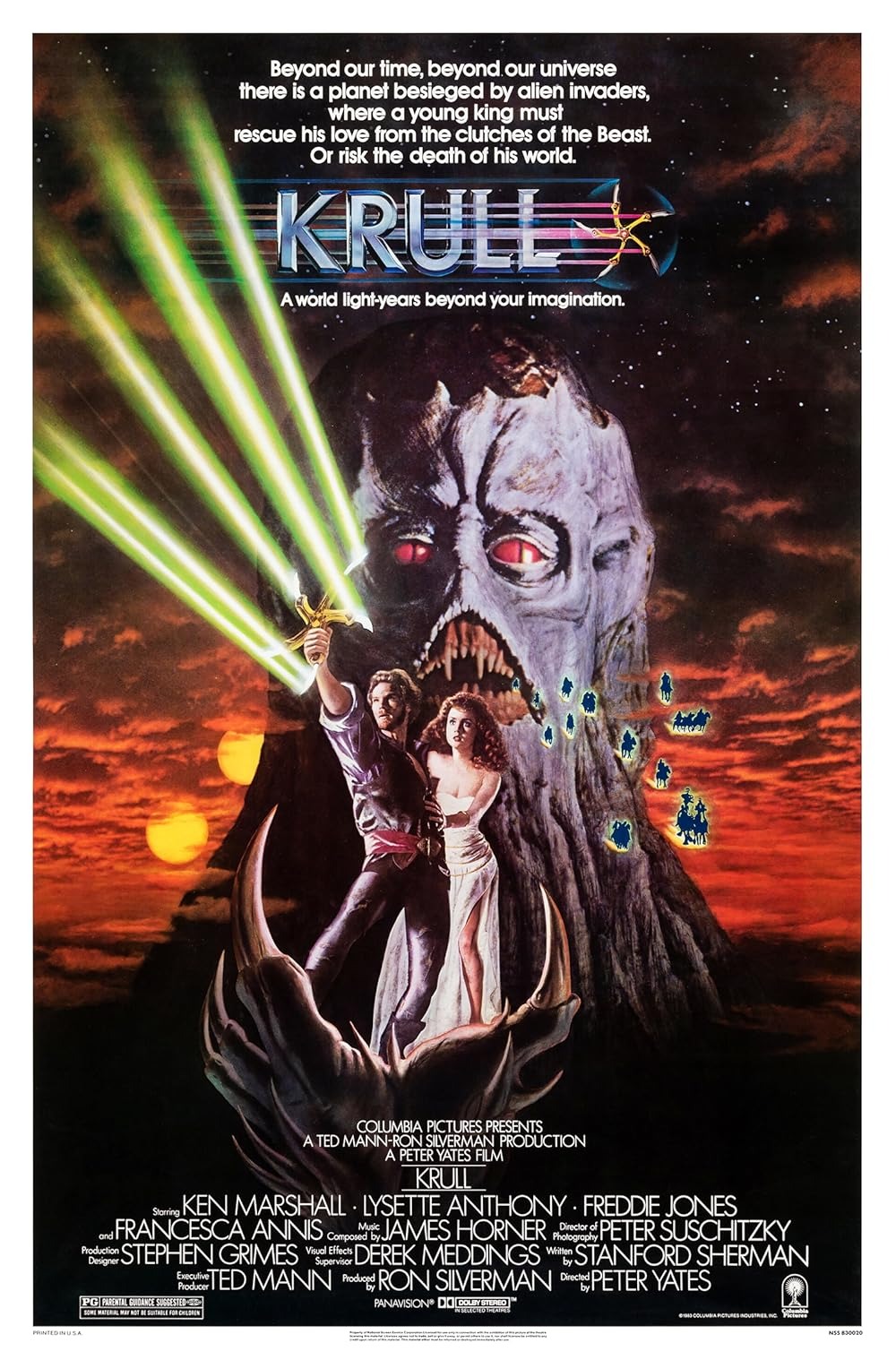 krull.jpg