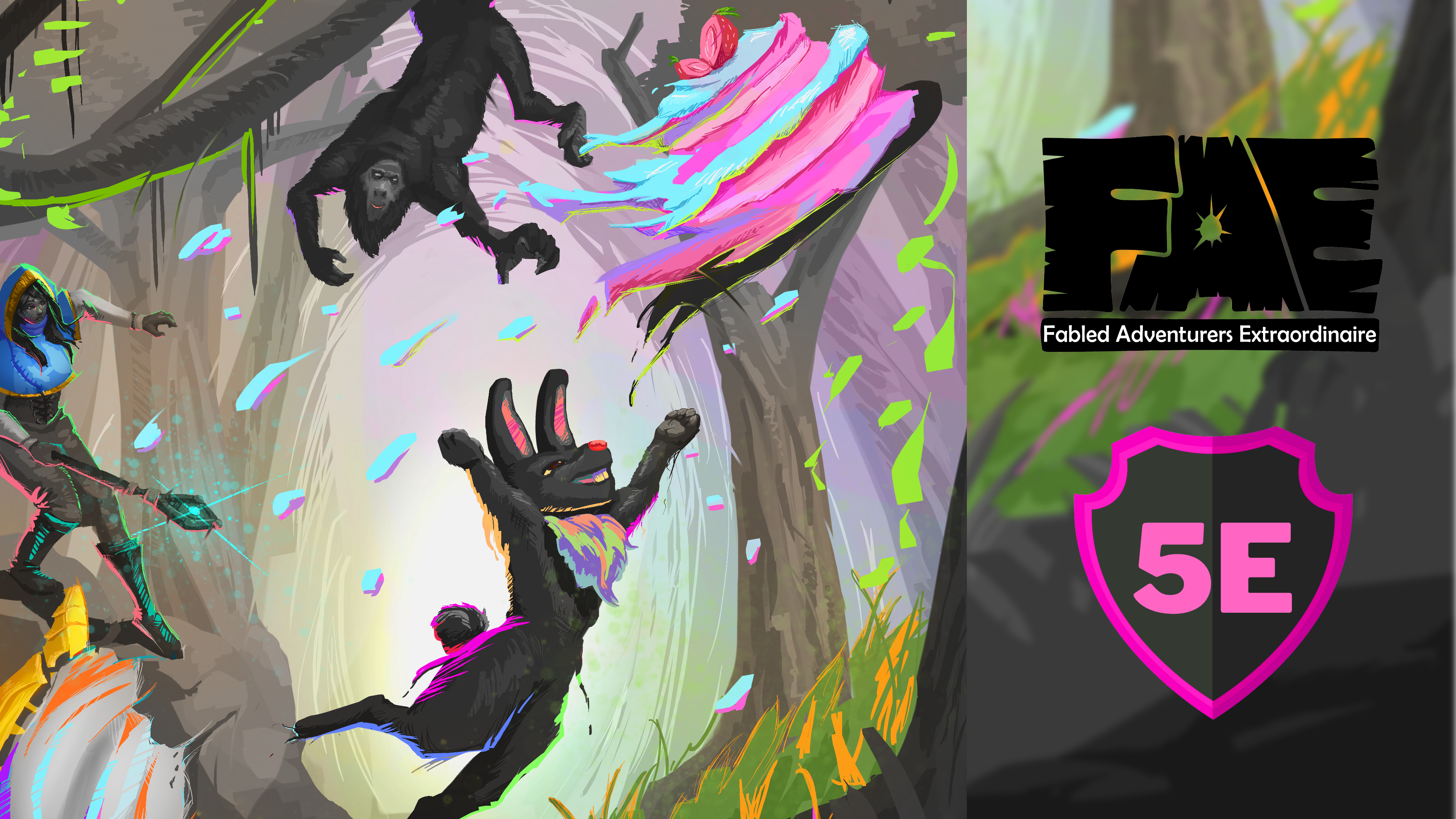 ks-banner.png ks-banner.png