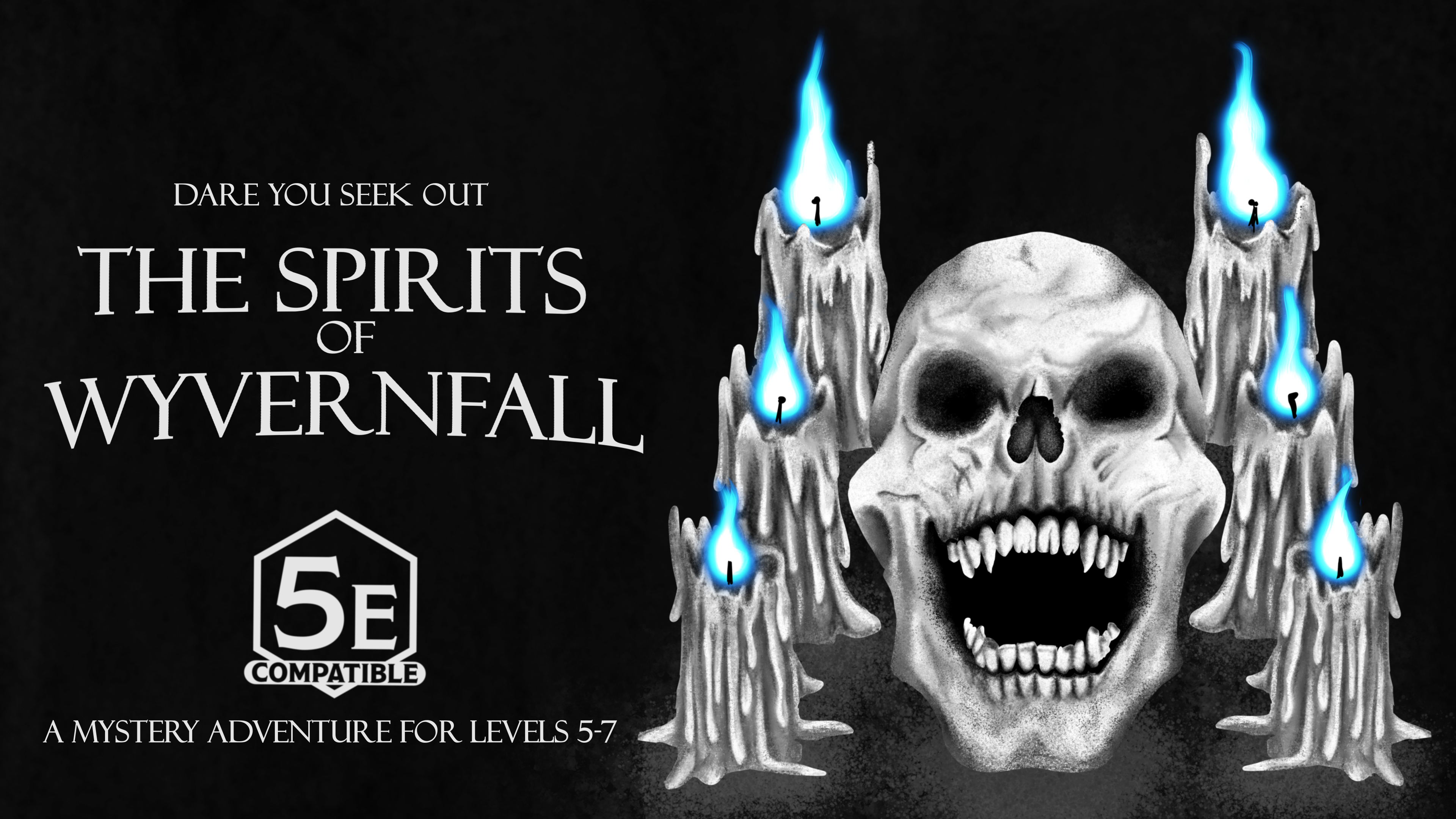 KS banner.png