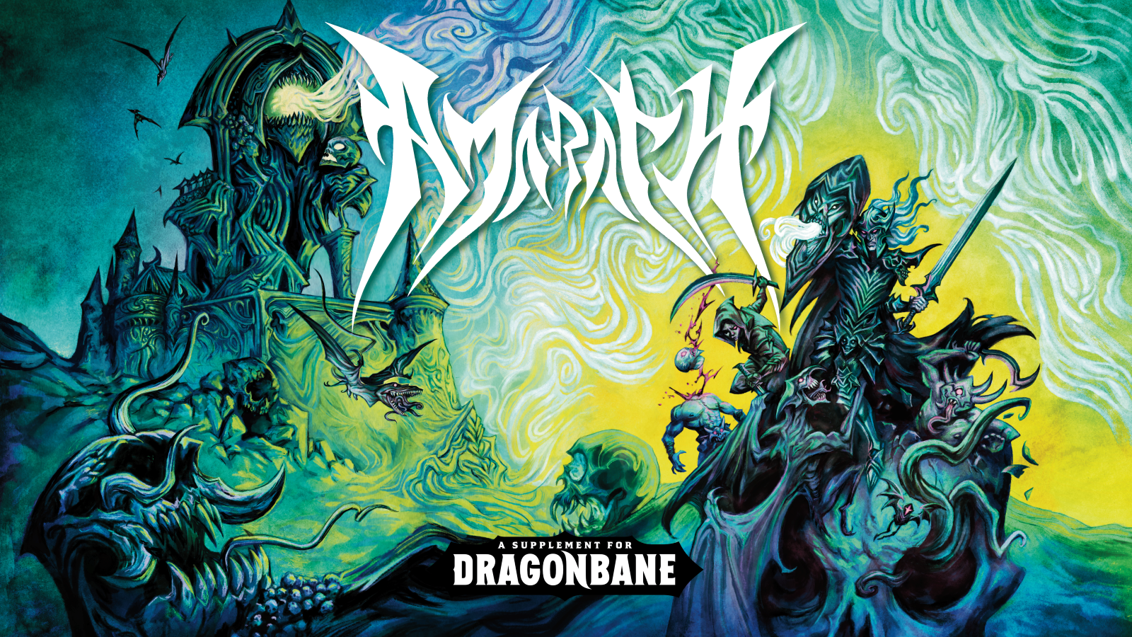 ks cover 2 small.png