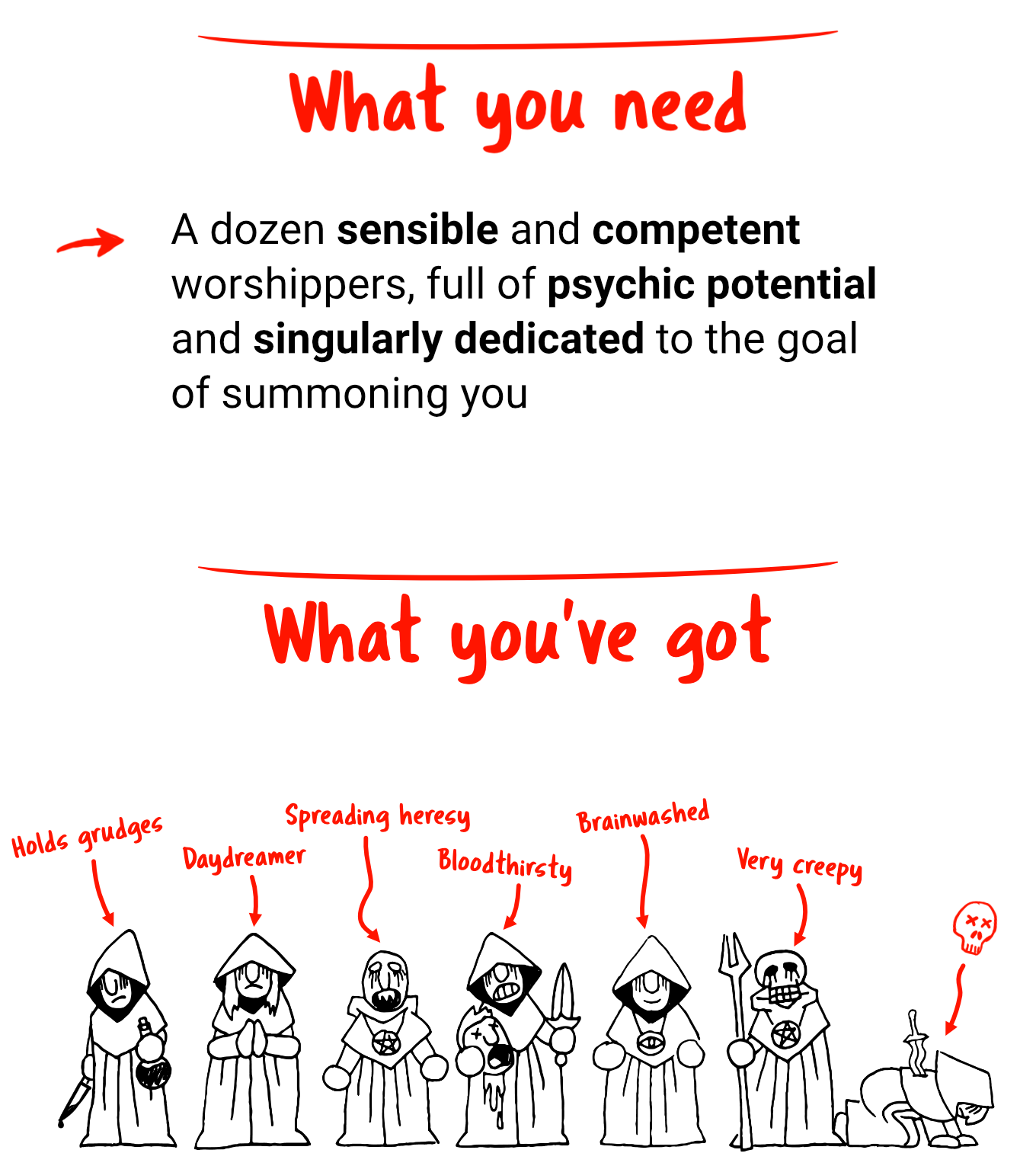 !ks element promo needgot 2 new.png