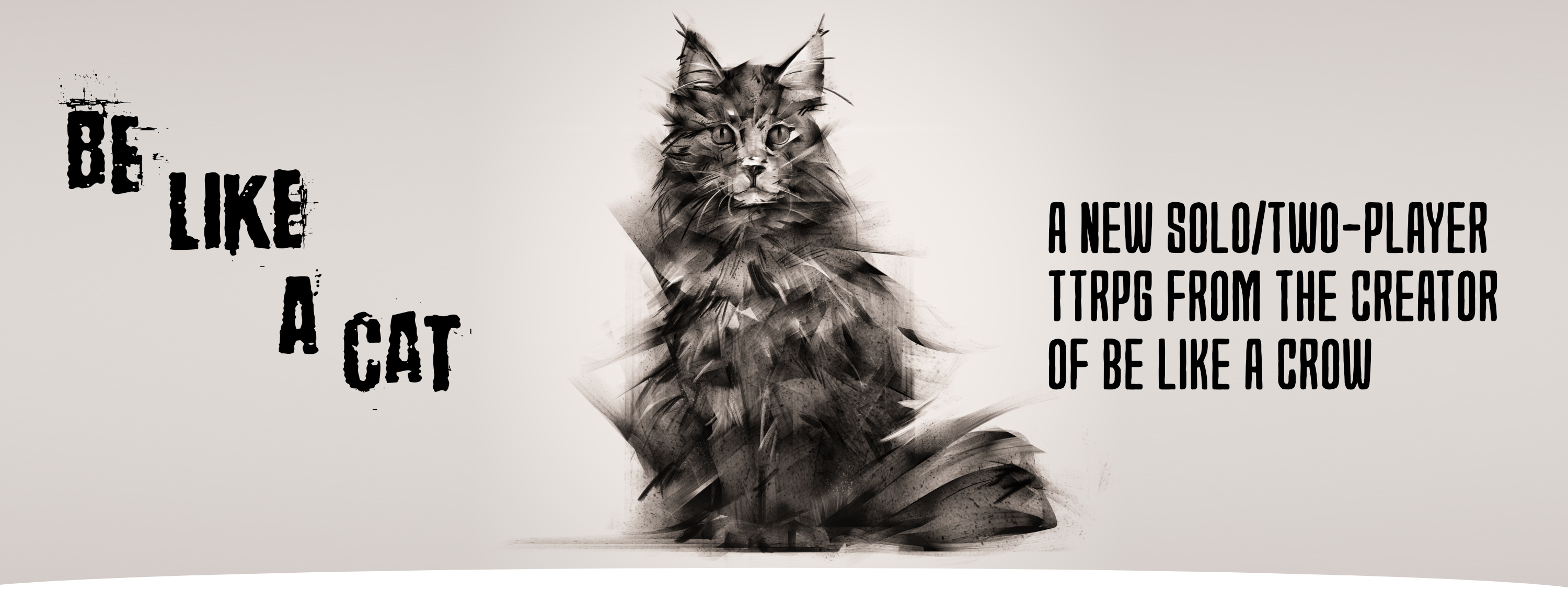 ks header.png