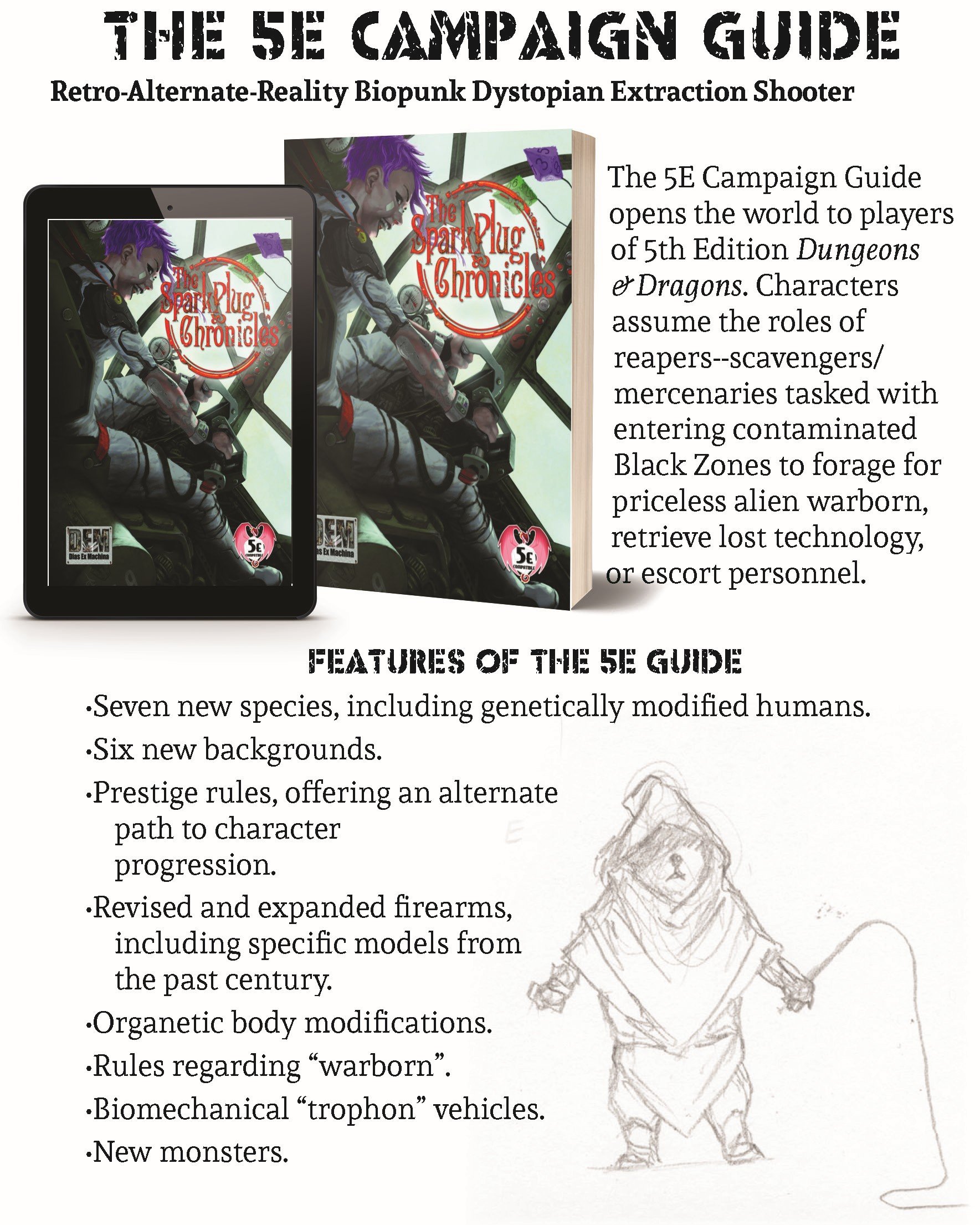 KS Page_Page_03.jpg