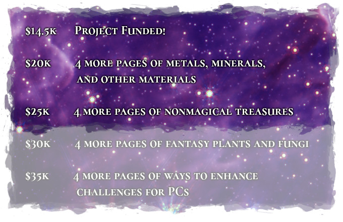 KS - stretch goals scroll - 3.jpg