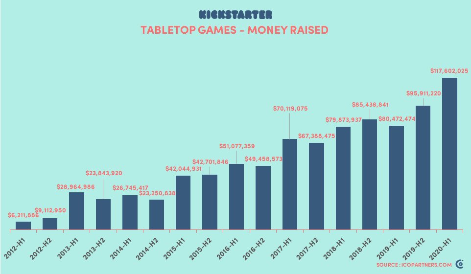 ks_ico.jpg