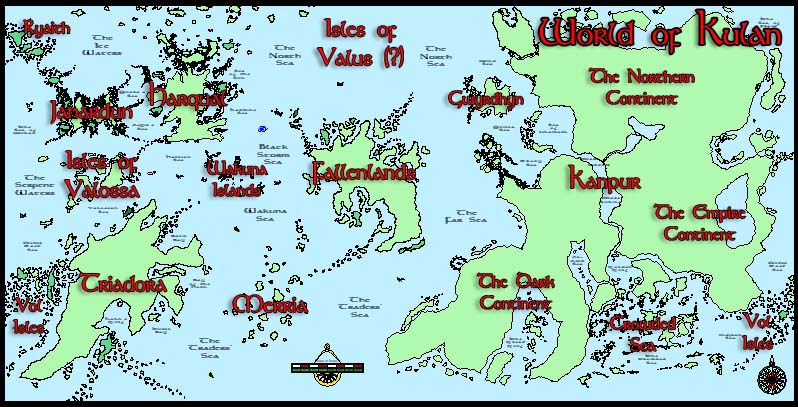 Kulan with regional names.jpg