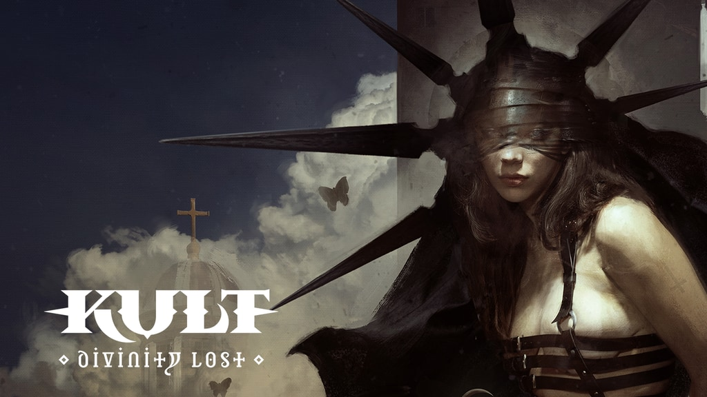 KULT- Divinity Lost - Dark Realms and Other Horrors.png