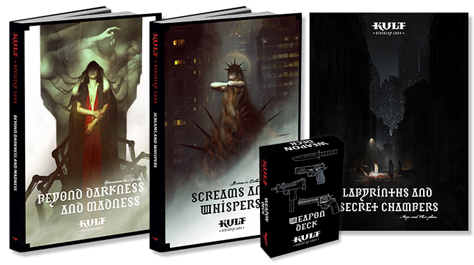 KULT- Divinity Lost - Horror Guide & Scenario Collection.png