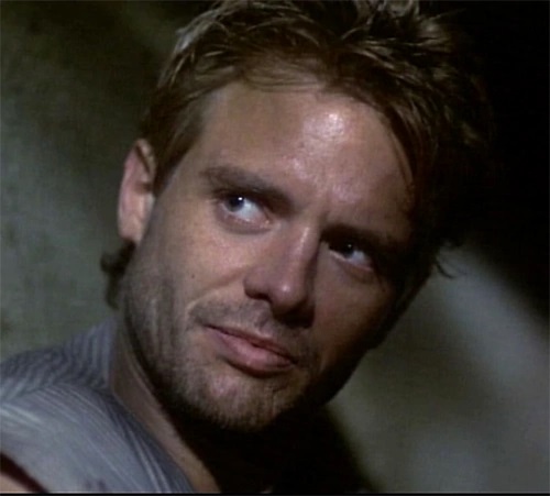 Kyle_Reese.jpg