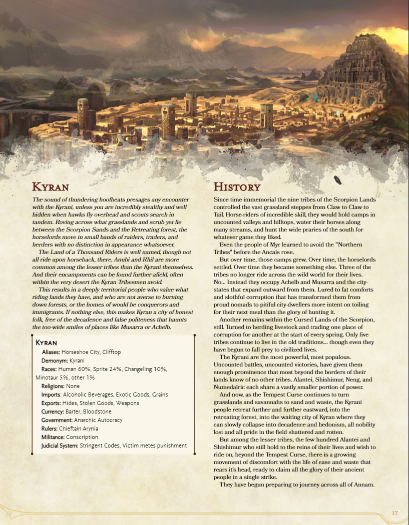 Kyran.png