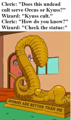 Kyuss 1.png