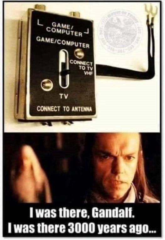 l-game-computer-j-gamecomputer-connect-tv-vhf-tv-connect-antenna-there-gandalf-there-3000-year...jpg
