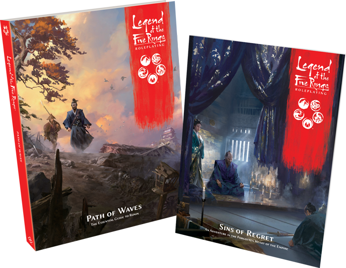 l5r10-11_books.png