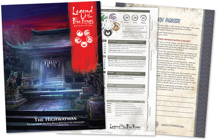 l5r_gc19_pdf-fan.png