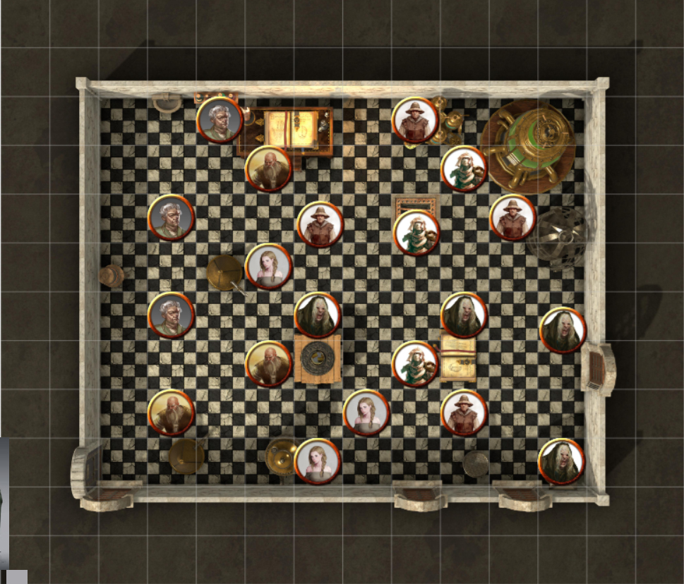 Lab Populated.jpg
