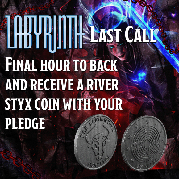 lab_coin_last_call.jpg