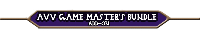 label-gms-bundle.jpg