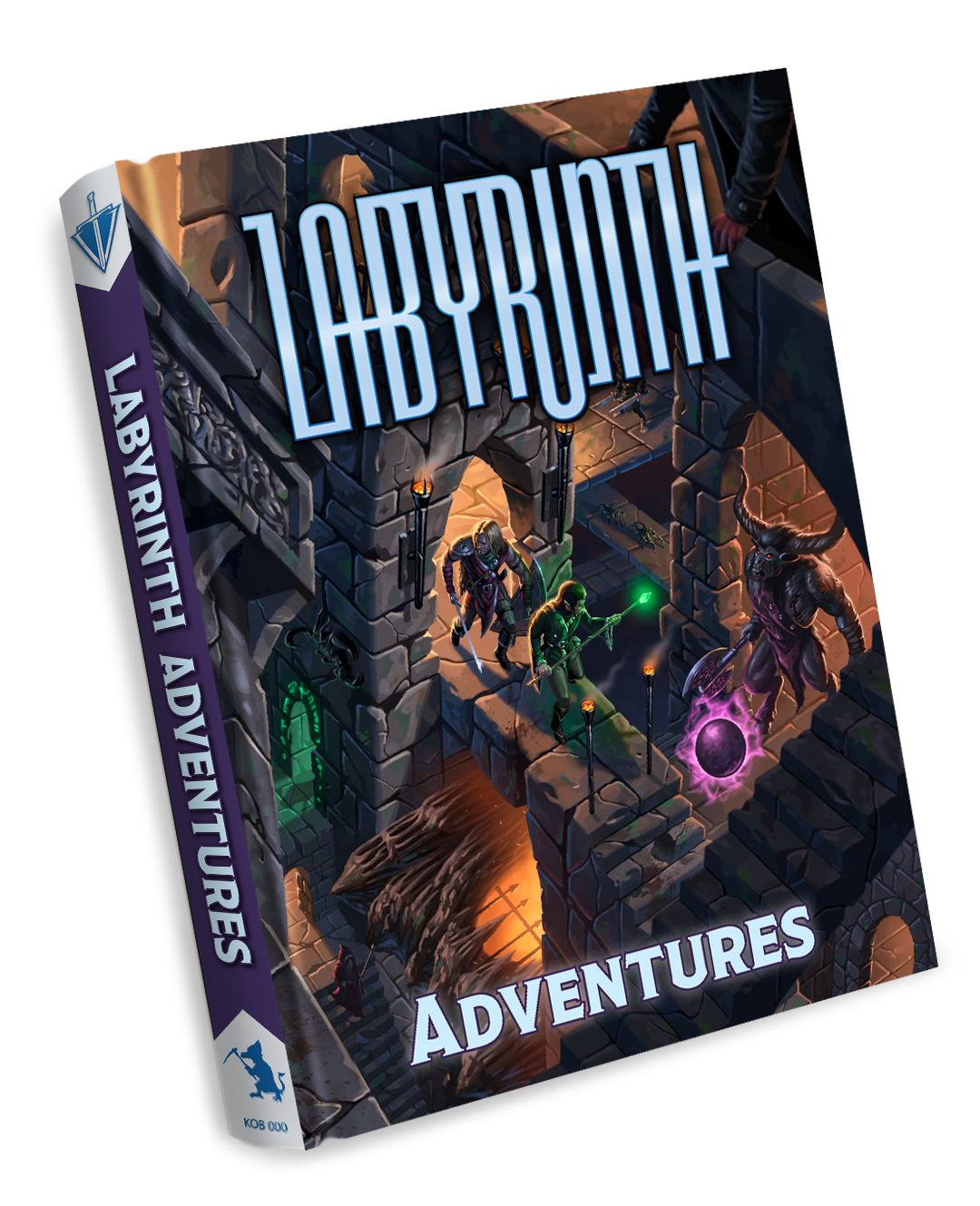 Labyrinth Adventures 3D Cover FINAL.png