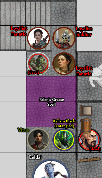 Labyrinth Fight3-Rnd2_Falen's Grease spell.png