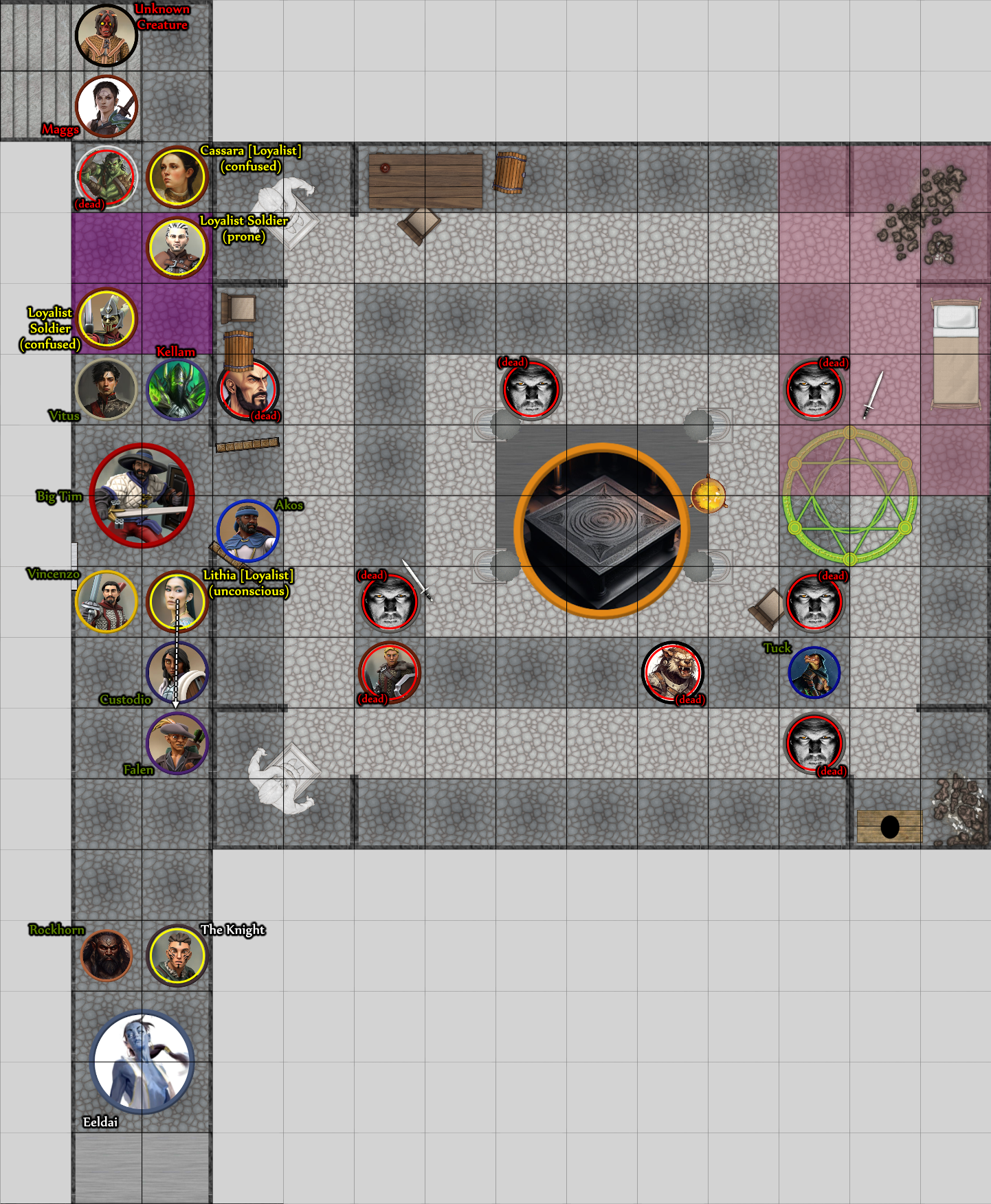 Labyrinth Fight3-Rnd3 Ends.png