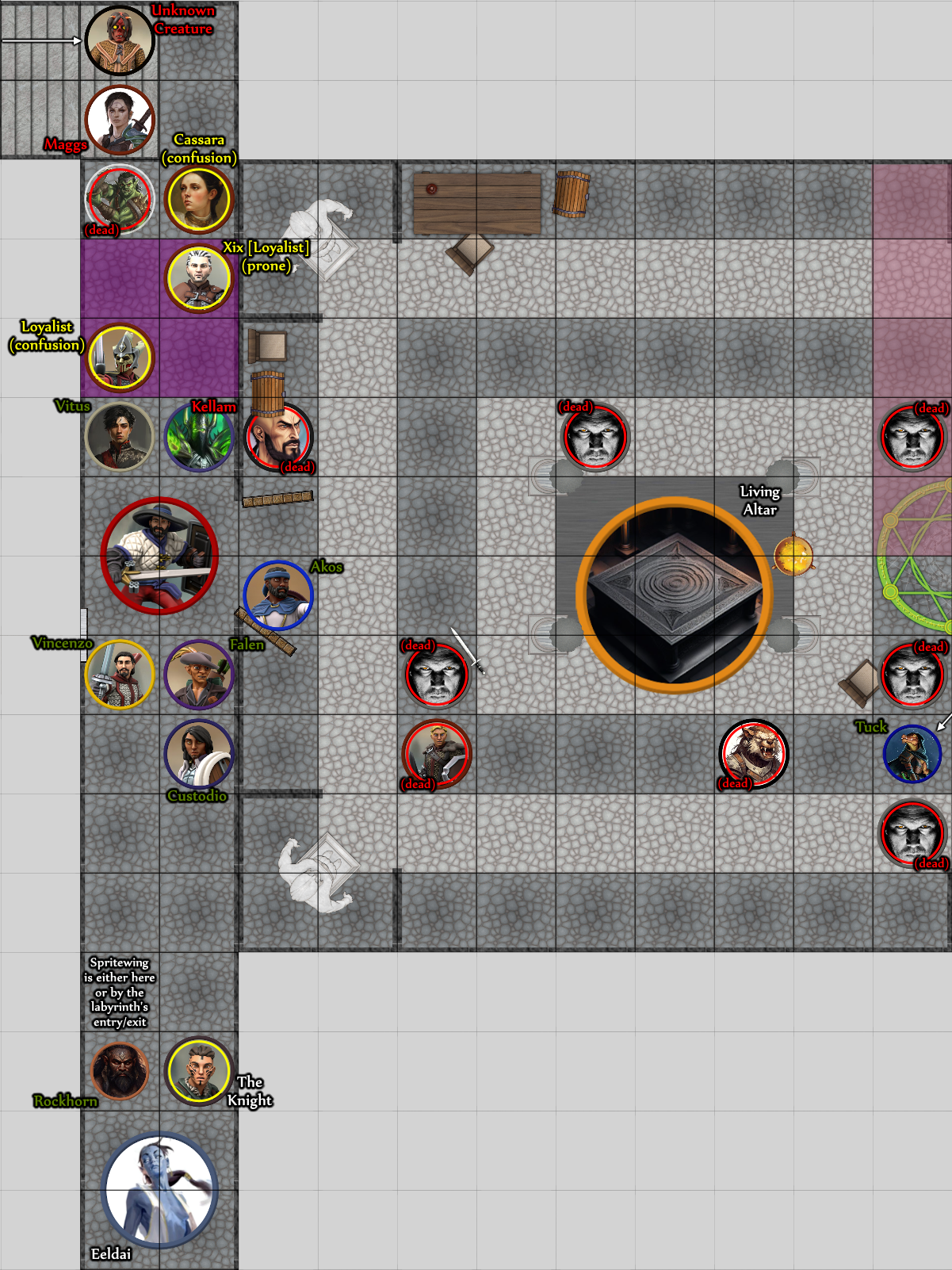 Labyrinth Fight3-Rnd3_Falen is Next.png