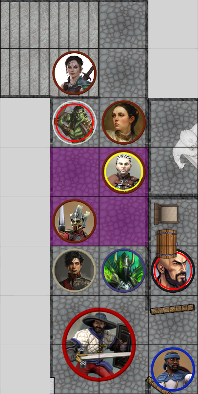 Labyrinth Fight3-Rnd3_If Akos Moves to the Doorway_ver2.png