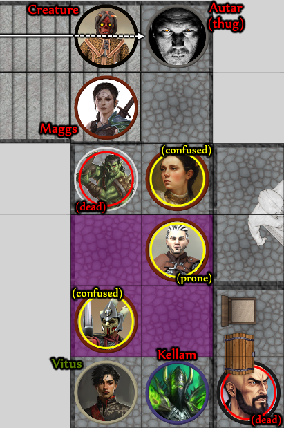 Labyrinth Fight3-Rnd4 Starts.png