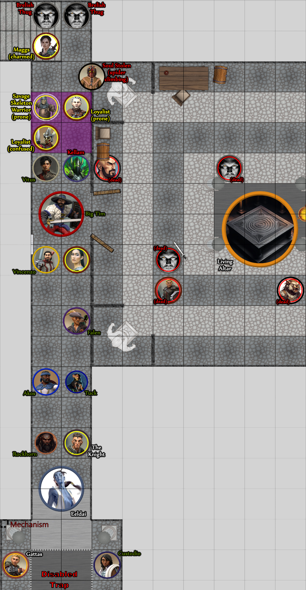 Labyrinth Fight3-Rnd4_Before Vitus Acts.png