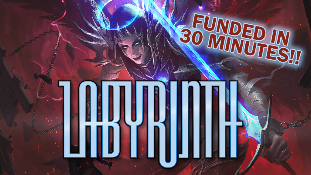 Labyrinth Hero FUNDED.jpg