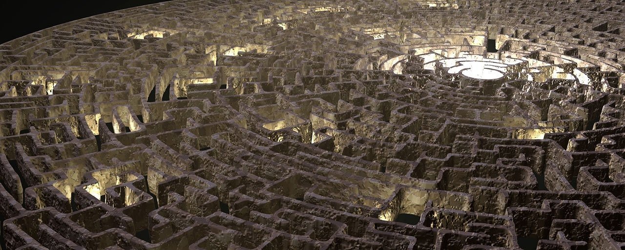 labyrinth.jpg
