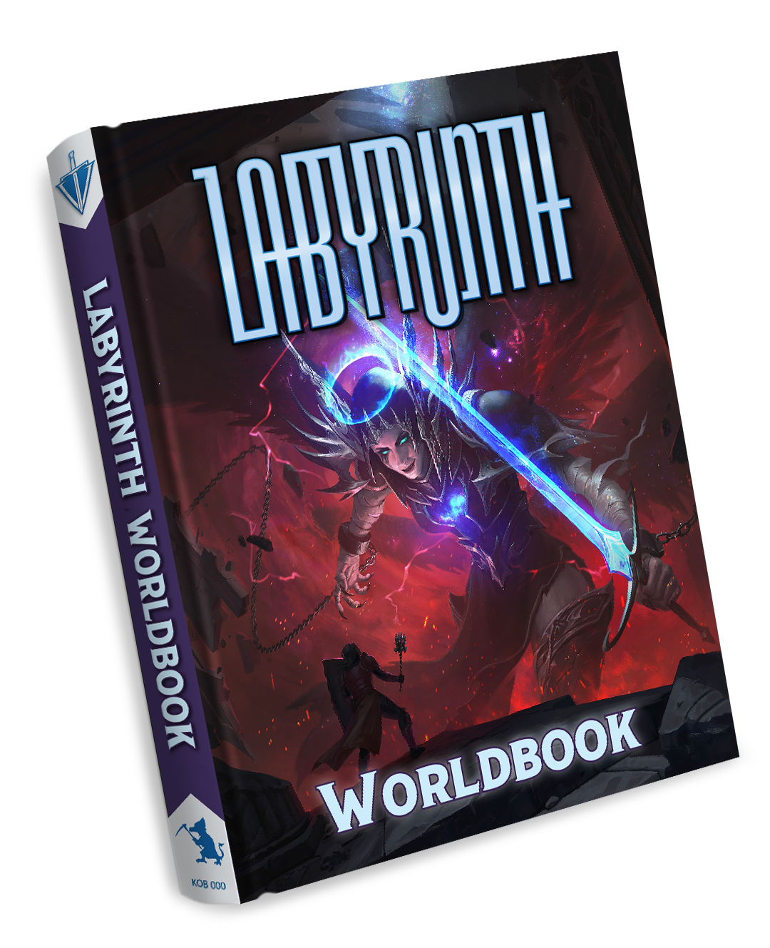 Labyrinth Worldbook 3D Cover FINAL.png