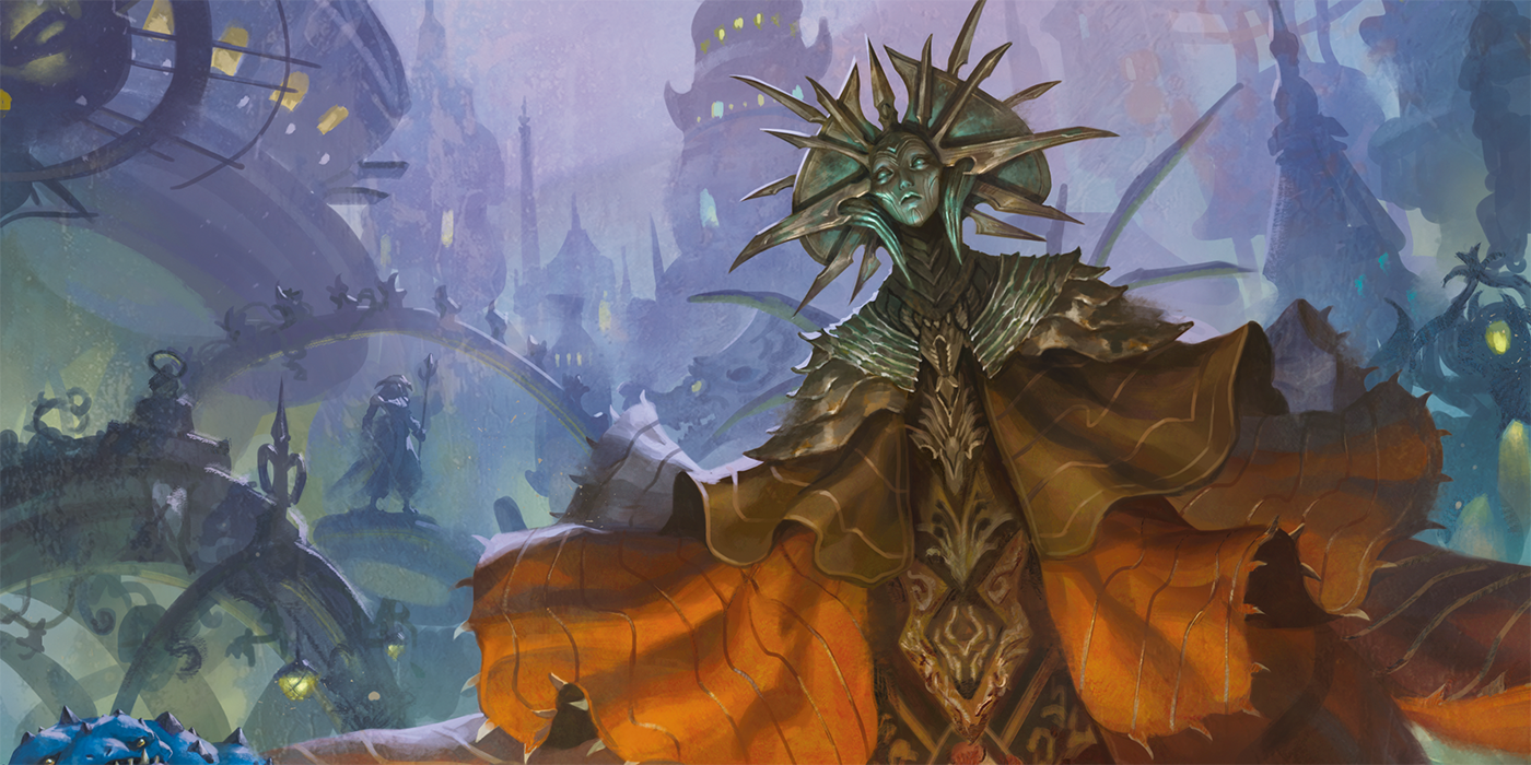 lady of pain hed.png