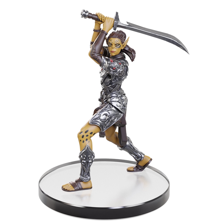laezel_render.jpg