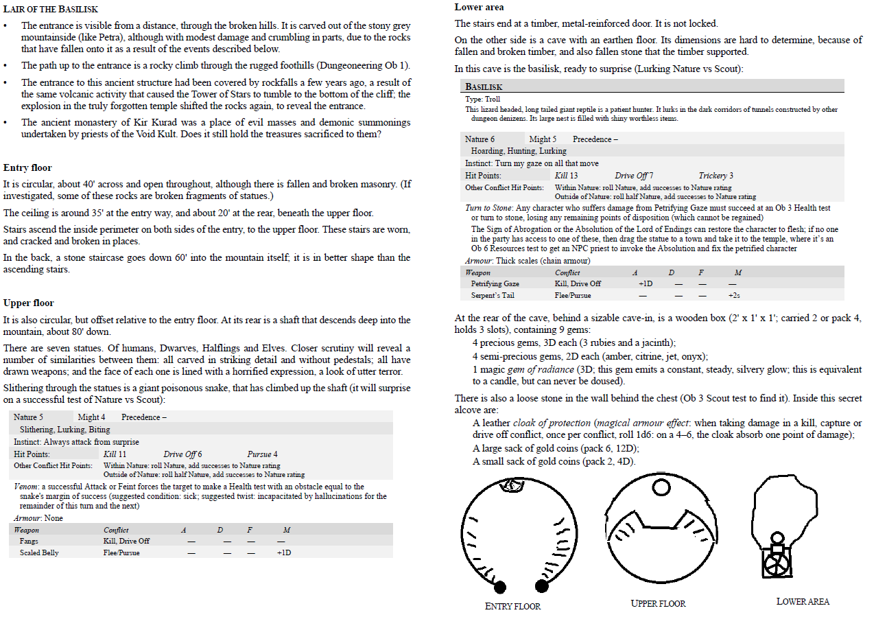 Lair of the Basilisk.png