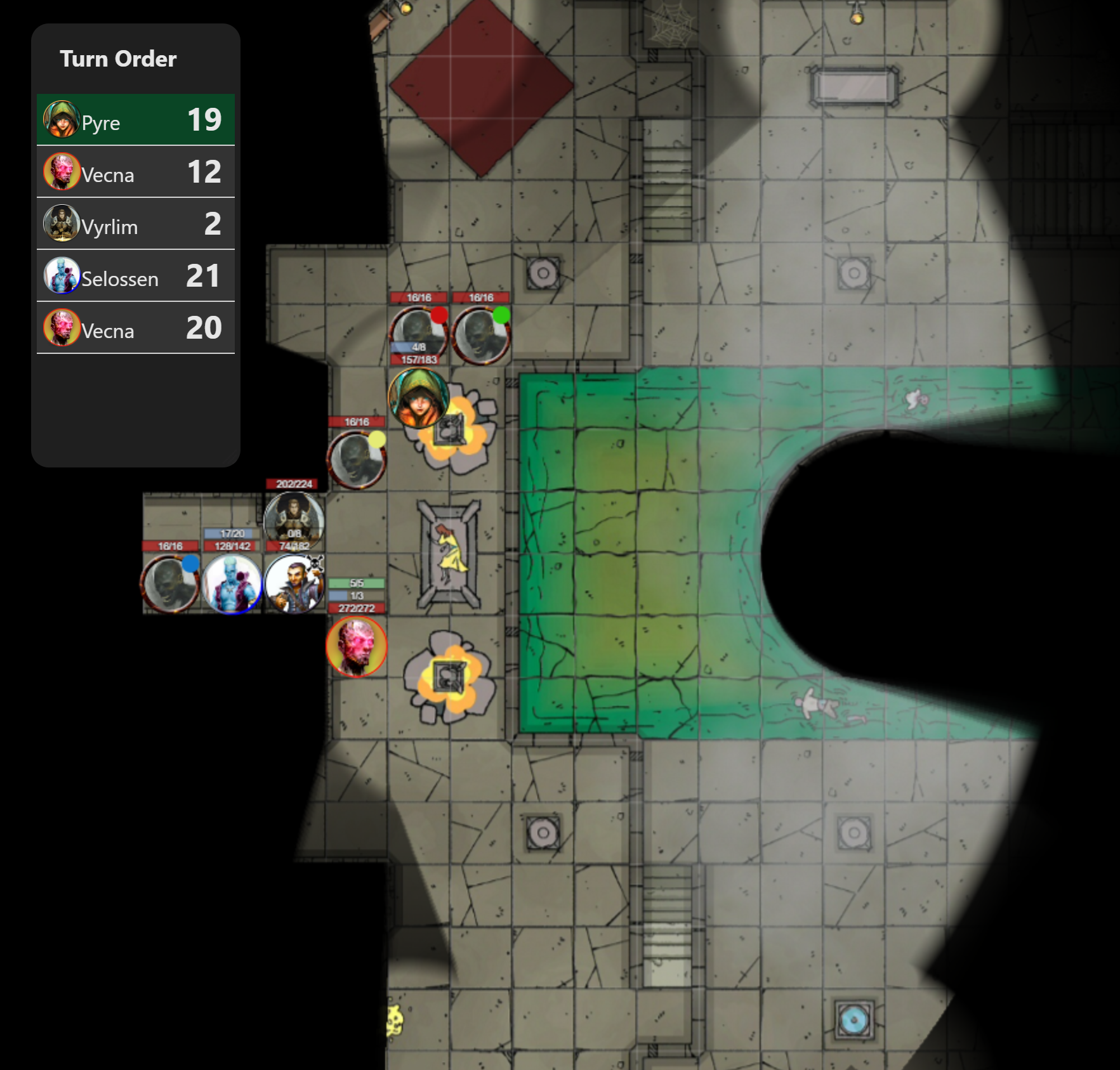Lair.png