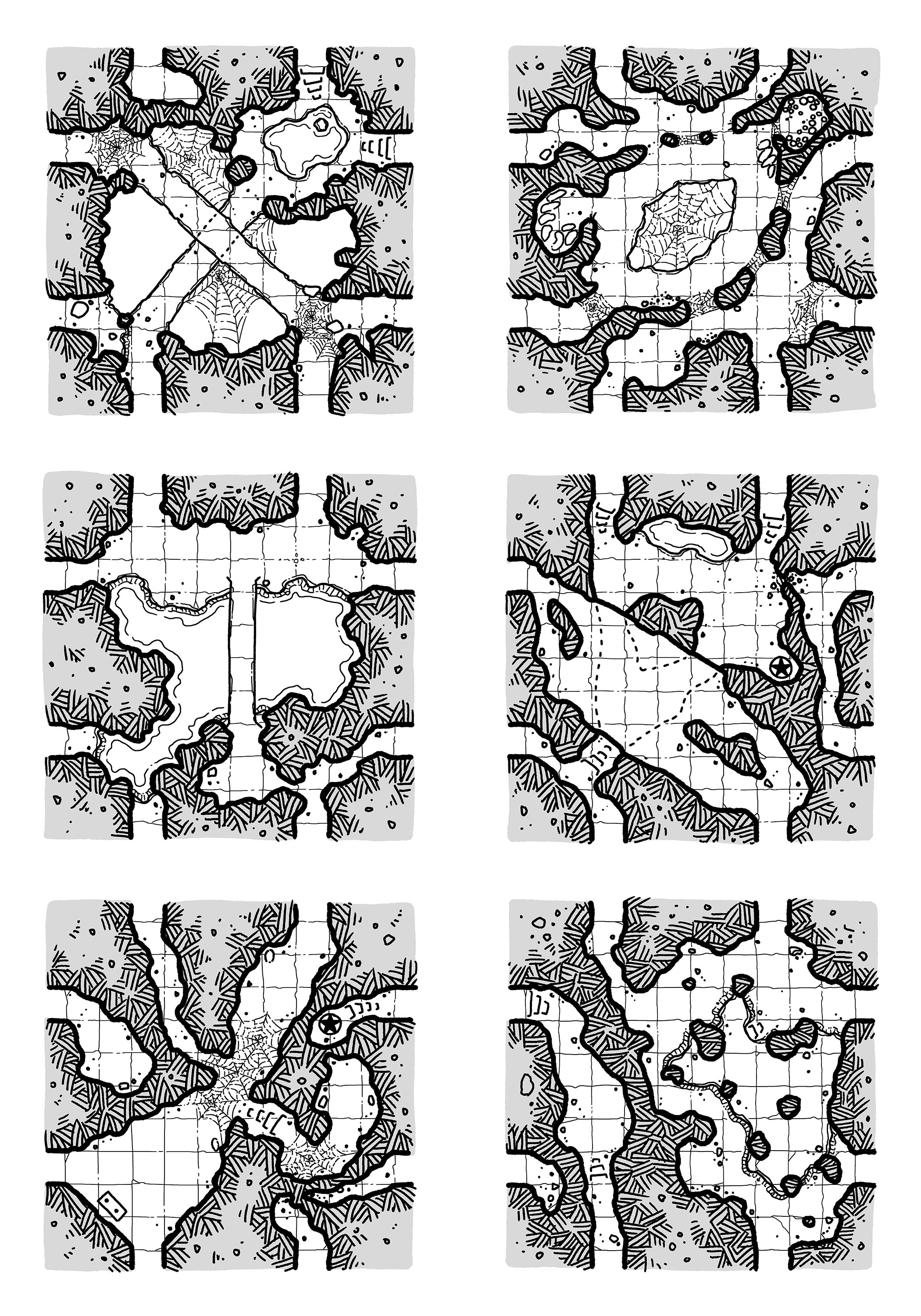Lairs-Spider.jpg