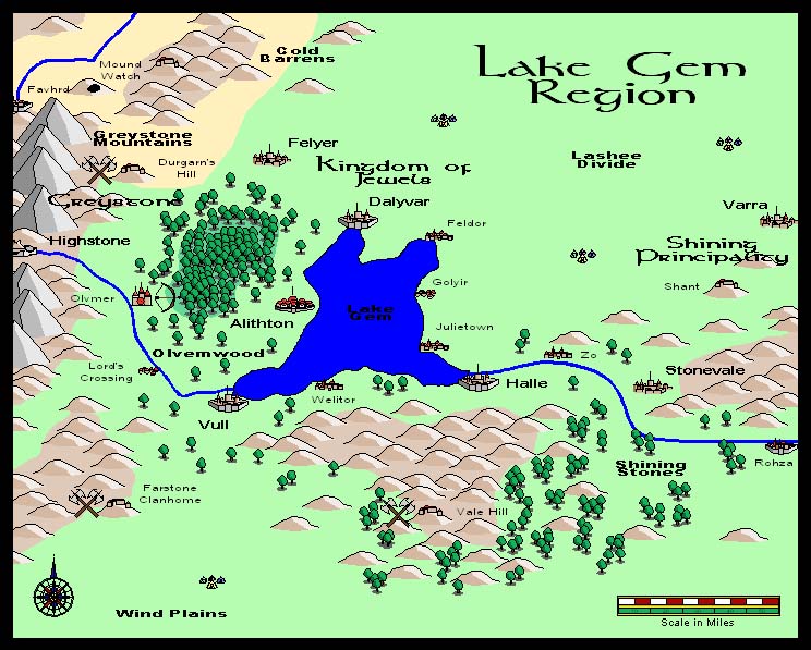Lake Gem Region.jpg
