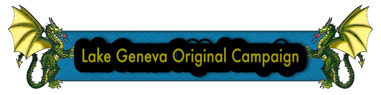 Lake Geneva Original Campaign.png