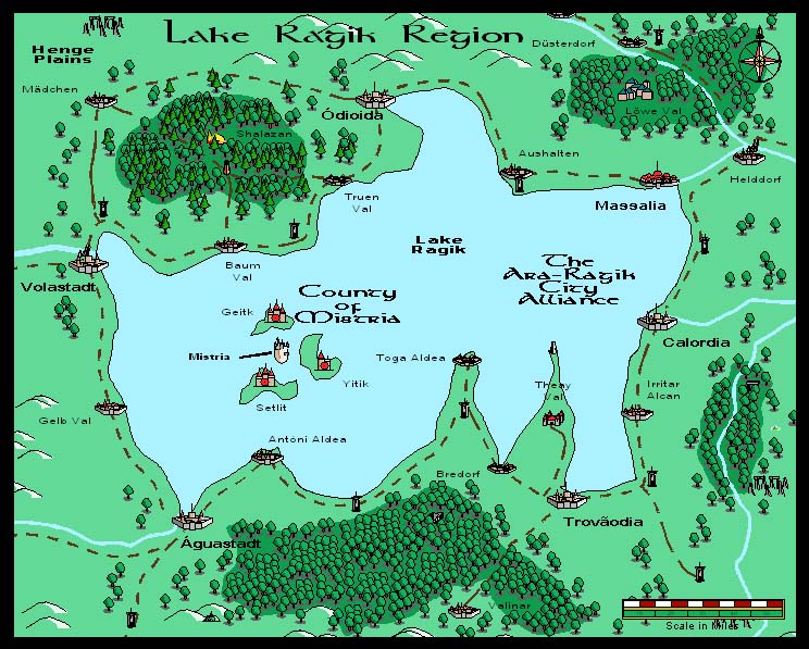 Lake Ragik Region - Altered Colors.jpg