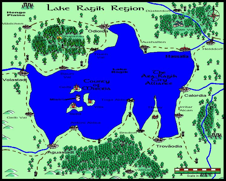 Lake Ragik Region.jpg