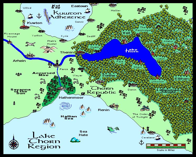 Lake Thorn Region.jpg