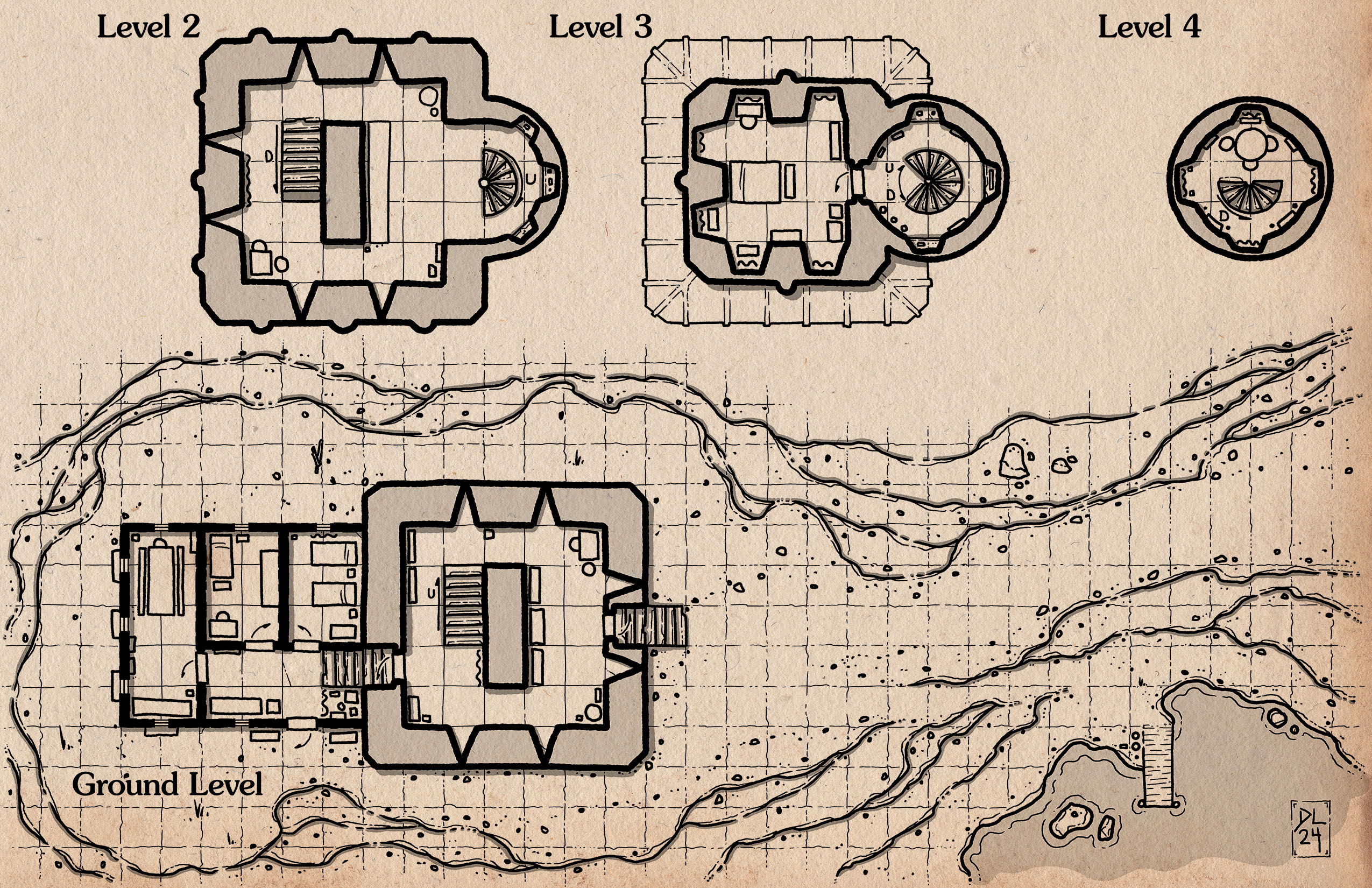 Lakeside-Tower-promo.jpg