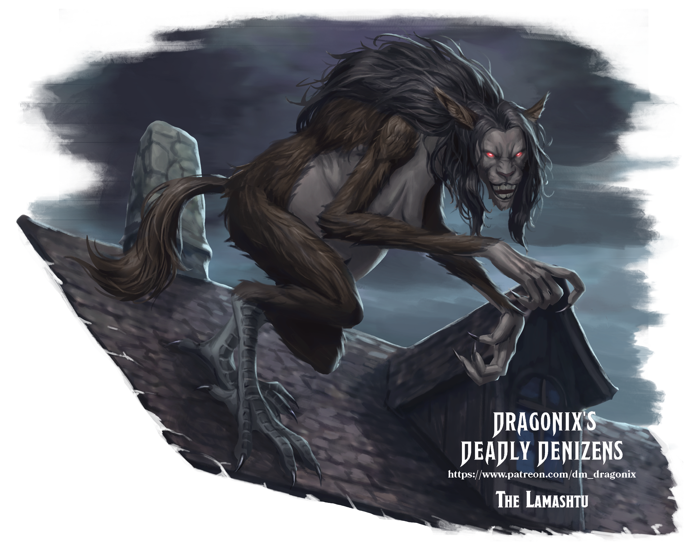 Lamashtu.png